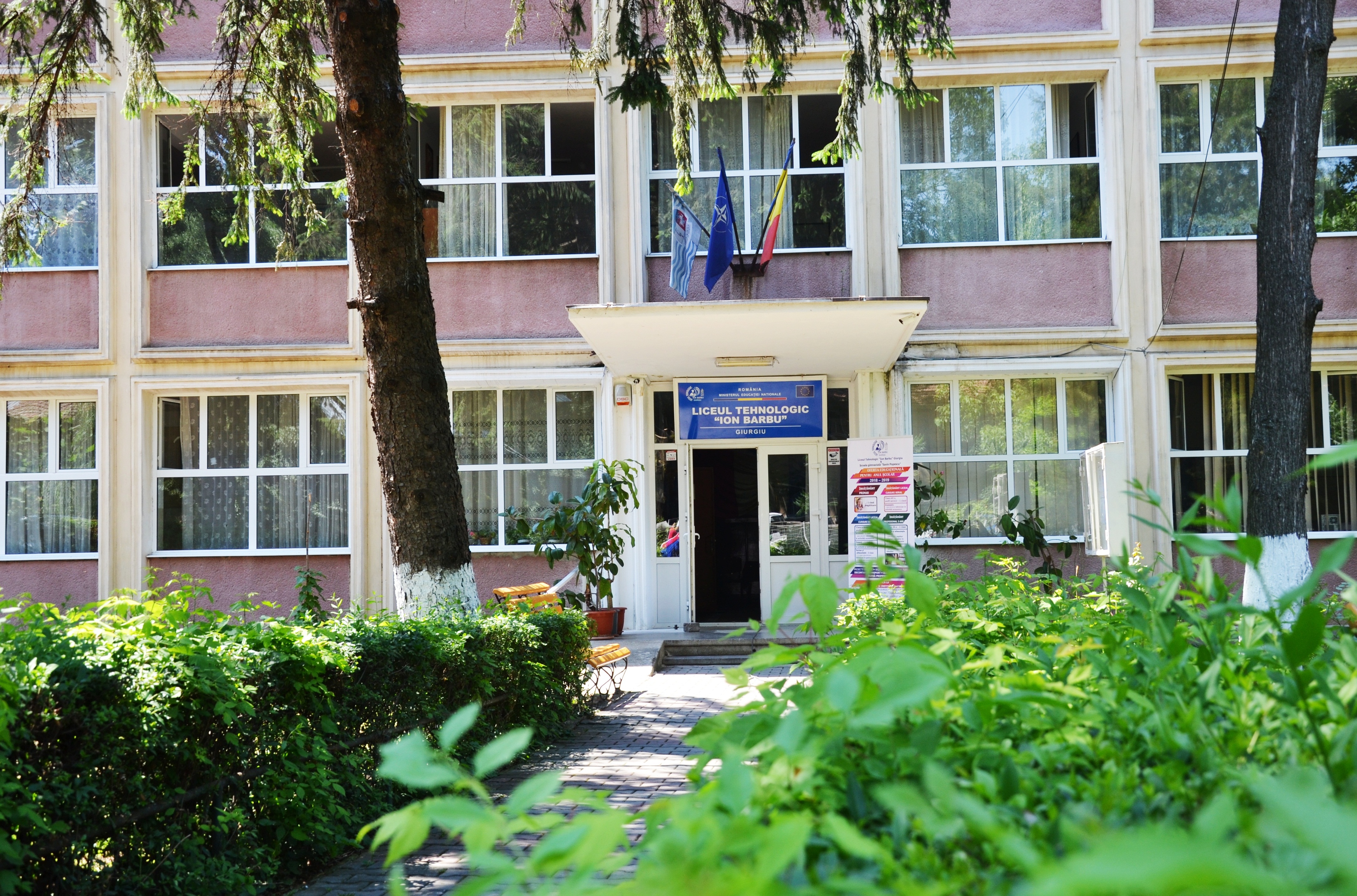 Second slide image